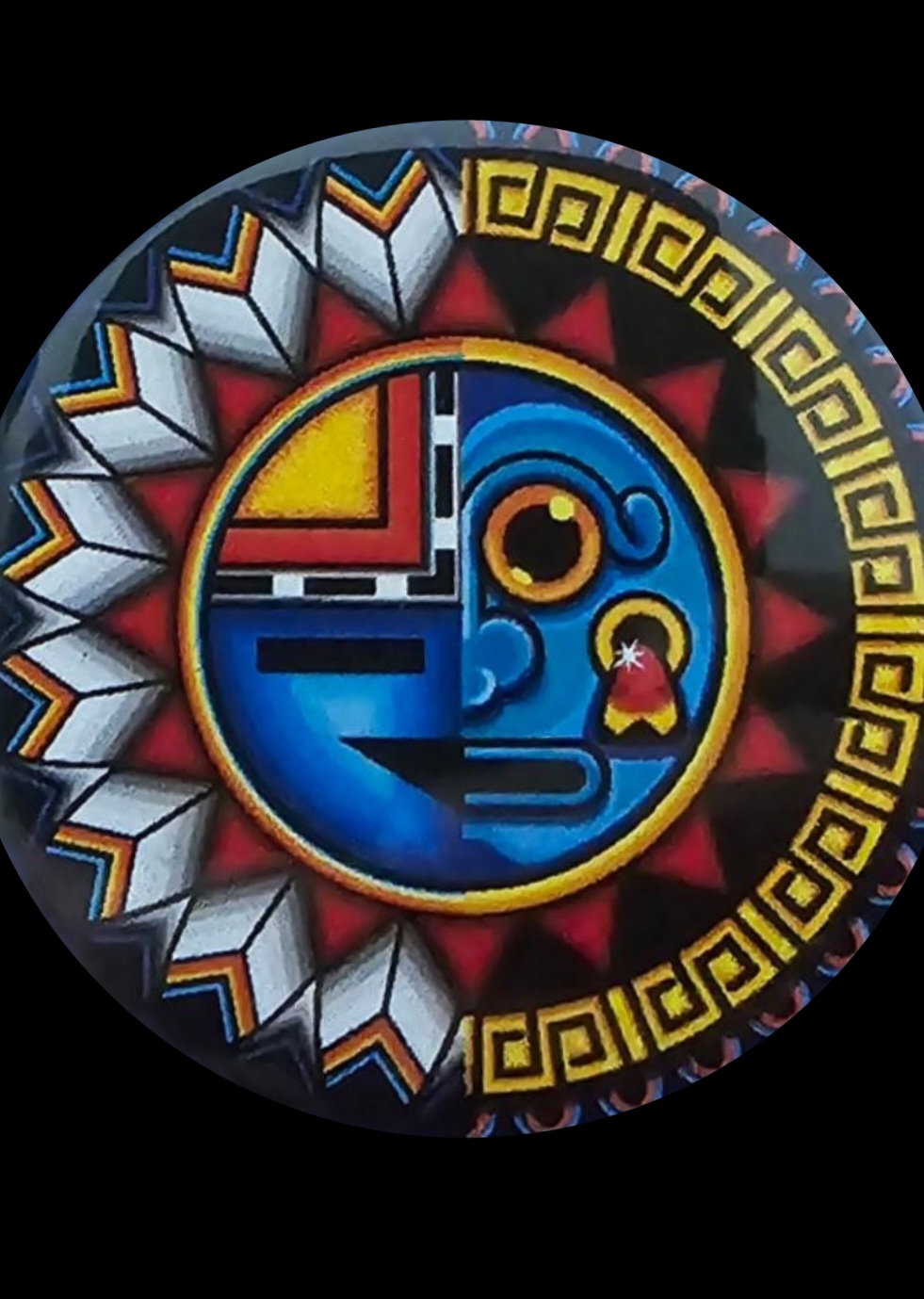 Arthur's Profile Picture