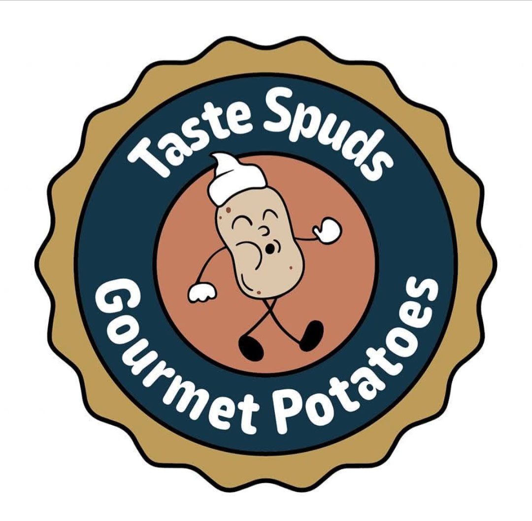 Halee's Profile Picture