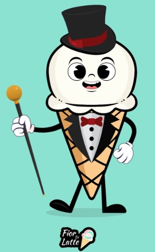 Marcel's Profile Picture