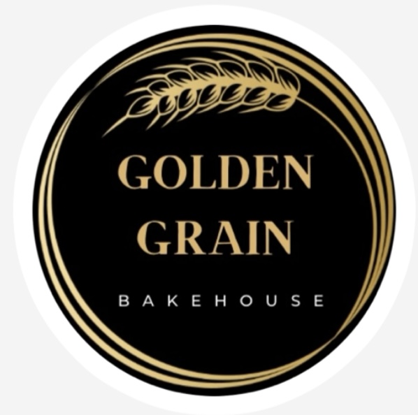 Glenda's Profile Picture