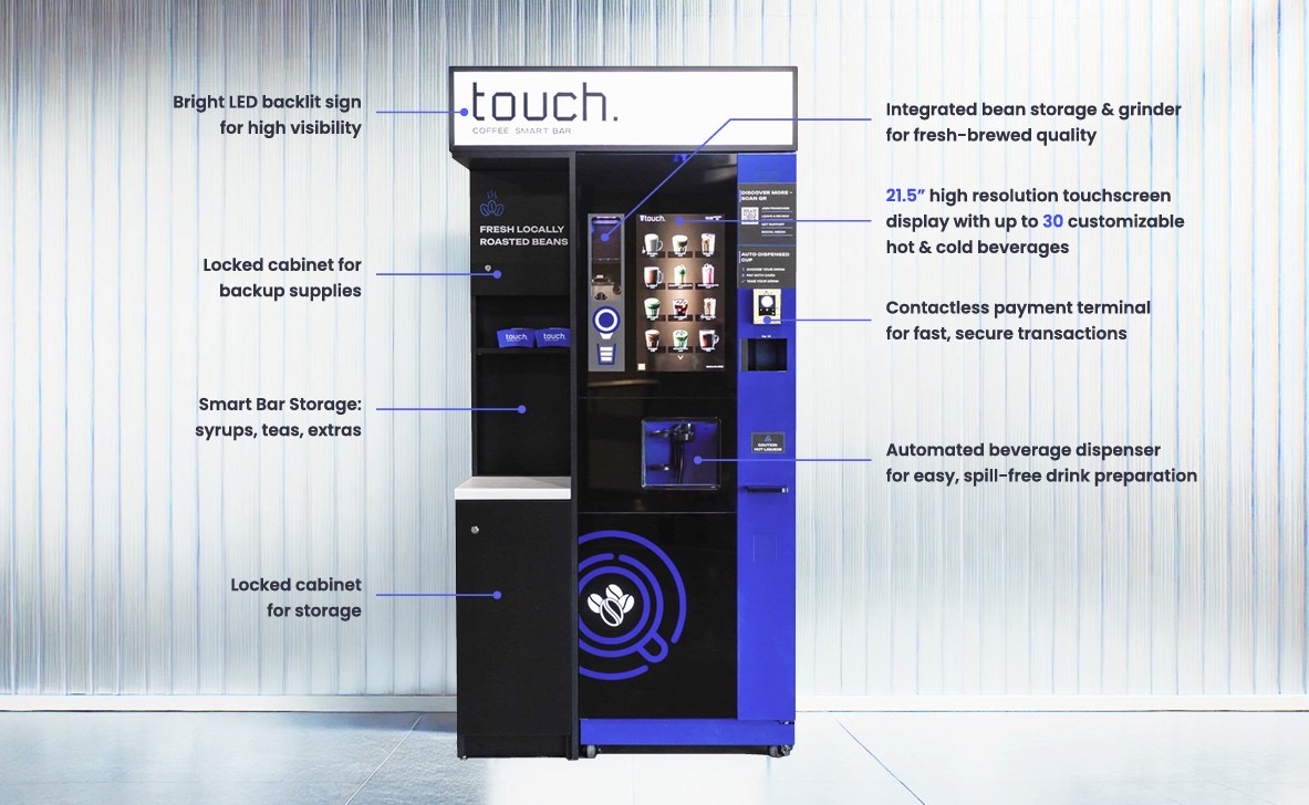 David's Profile Picture