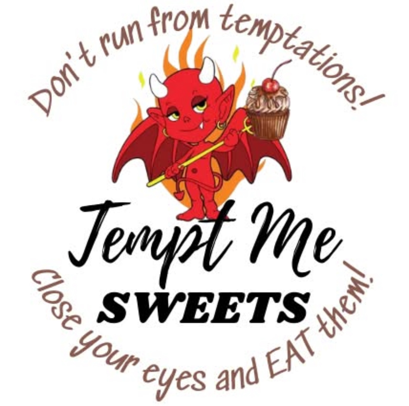 Amy's Profile Picture