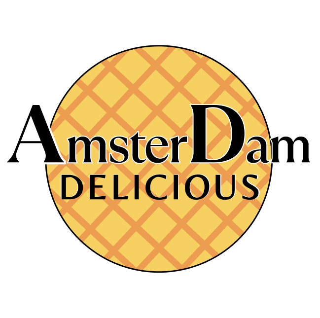 Debbie's Profile Picture