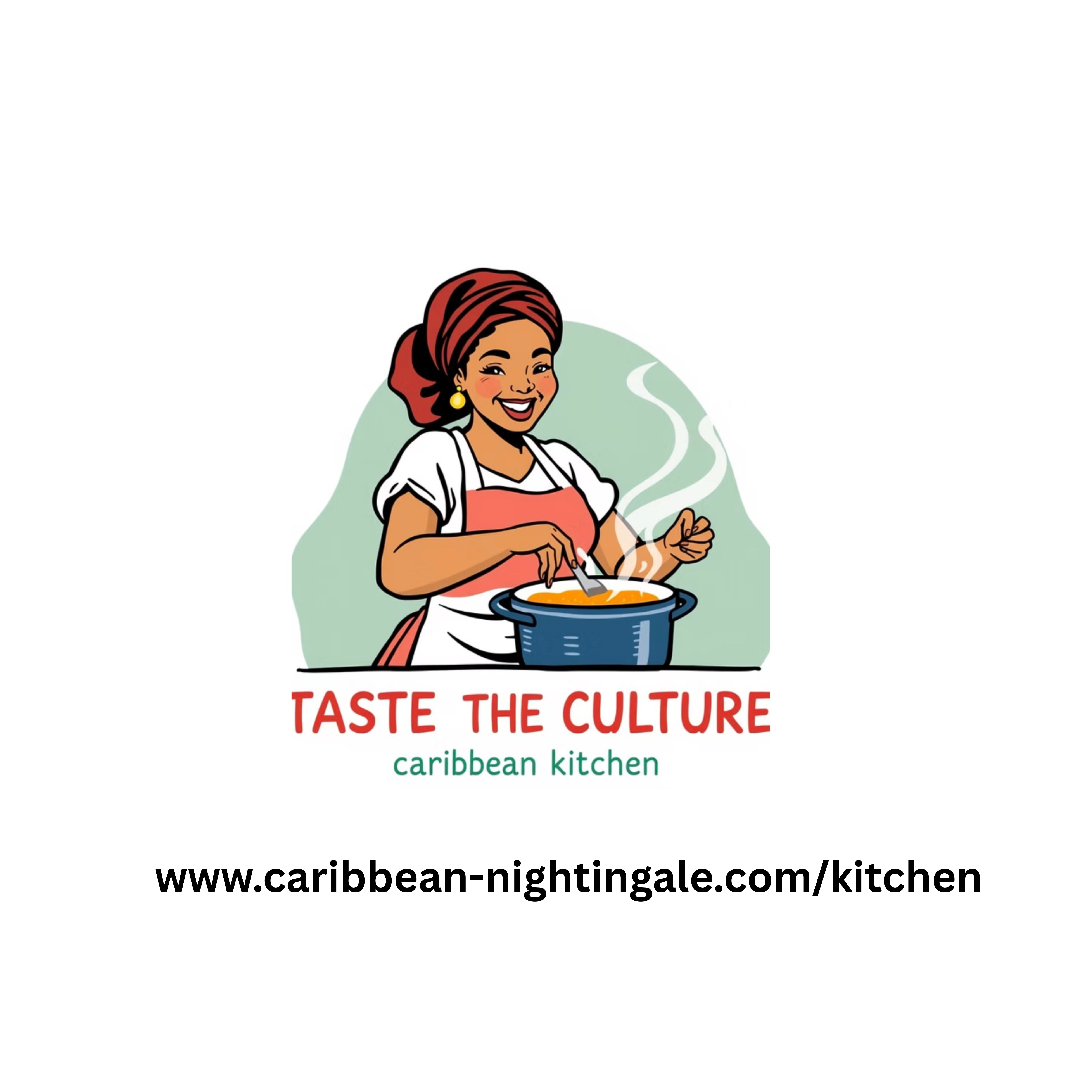 Michaëlle's Profile Picture