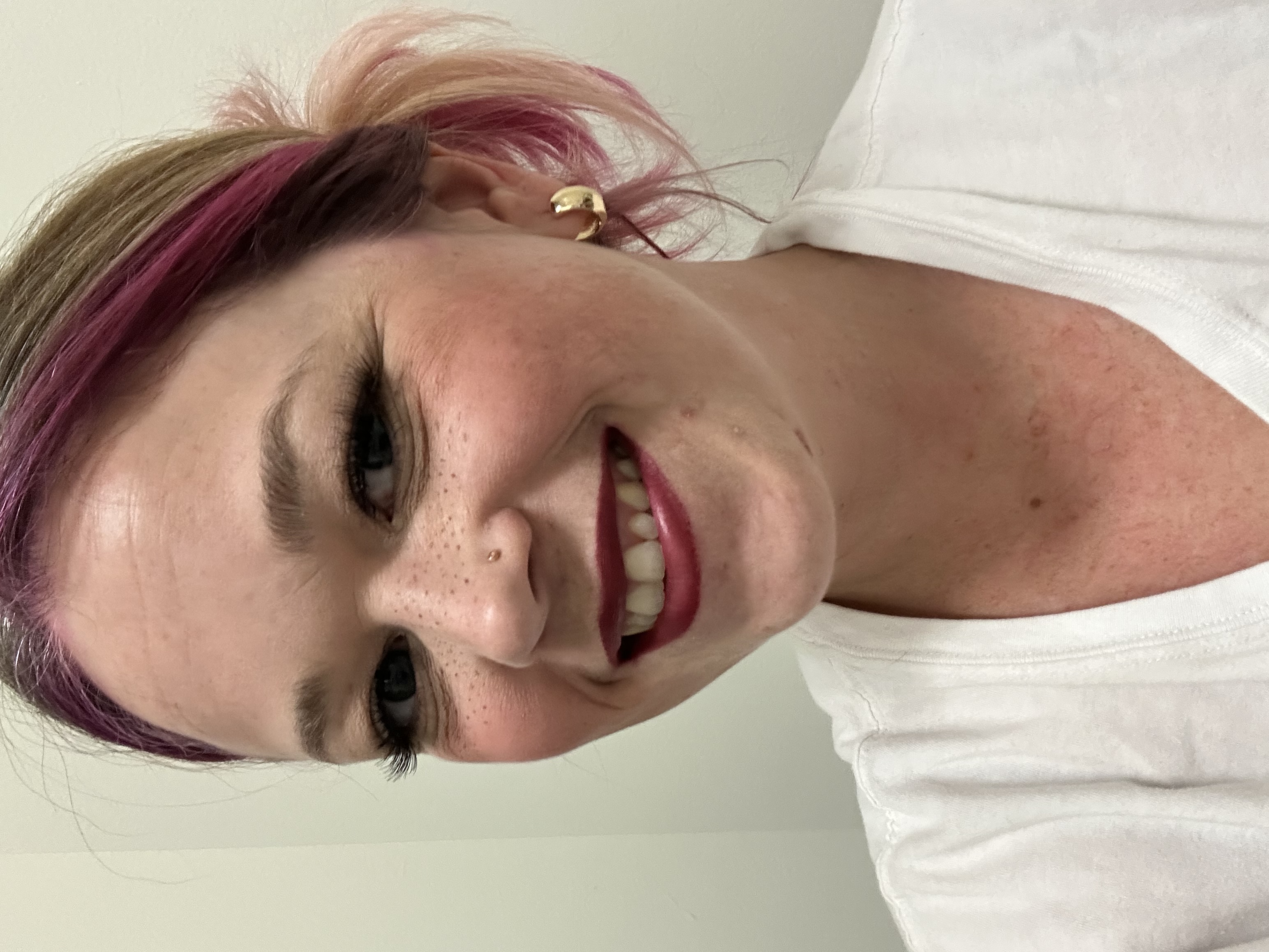 Heather's Profile Picture