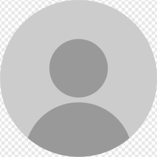 Tiffany's Profile Picture