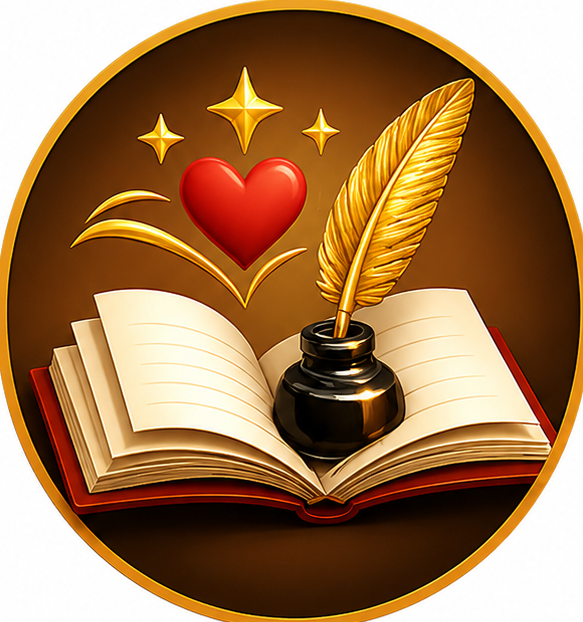 Test's Profile Picture